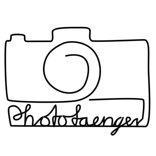 Photofaenger – Fotografie von Markus